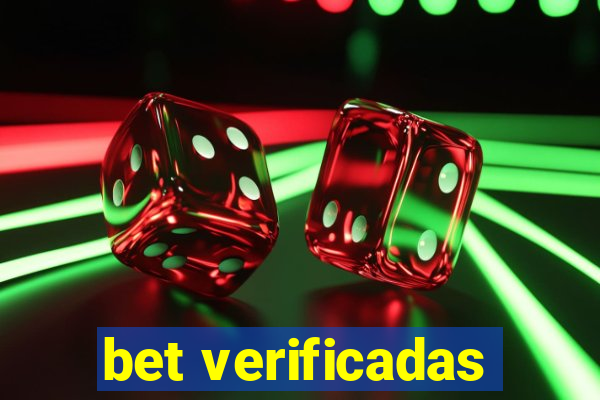 bet verificadas